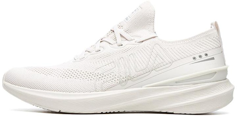 FILA Athletics Rendah 'Putih' A12M112202FWS Buy FILA Athletics Rendah 'Putih' A12M112202FWS