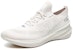FILA Athletics Rendah 'Putih' A12M112202FWS