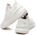FILA Athletics Rendah 'Putih' A12M112202FWS
