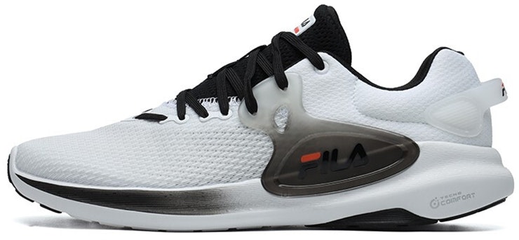 fila-athletics-low-white-black-a12-m122105-fwt