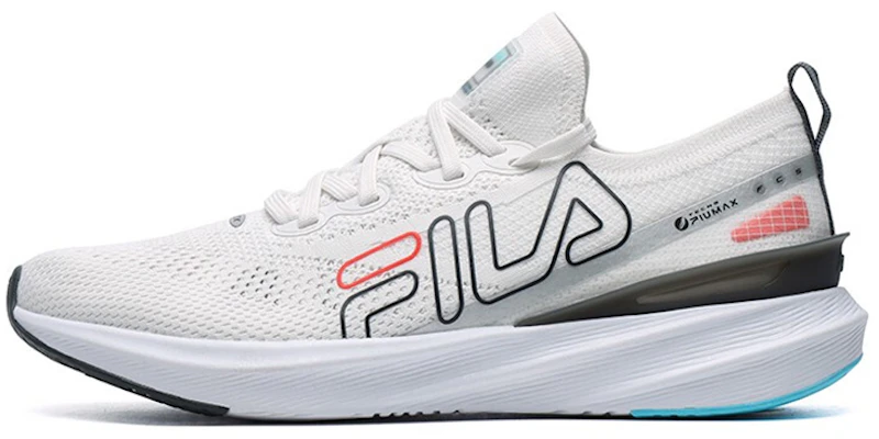 FILA Athletics Low ''Weiß Schwarz Transparent'' A12M122202FWT Buy FILA Athletics Low ''Weiß Schwarz Transparent'' A12M122202FWT