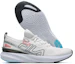 Details for FILA Athletics Low ''Weiß Schwarz Transparent'' A12M122202FWT