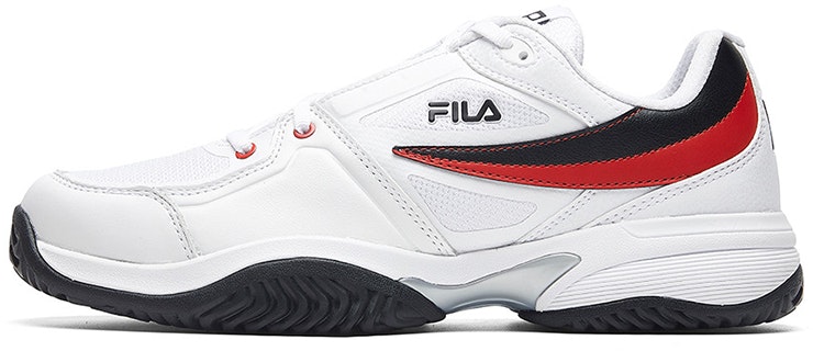 fila-athletics-low-white-running-a12-m935507-awt
