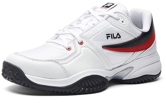 휠라 로우 화이트 러닝화 (Hwilla Rou Waiteo Reoninghwa) A12M935507AWT Order 휠라 로우 화이트 러닝화 (Hwilla Rou Waiteo Reoninghwa) A12M935507AWT