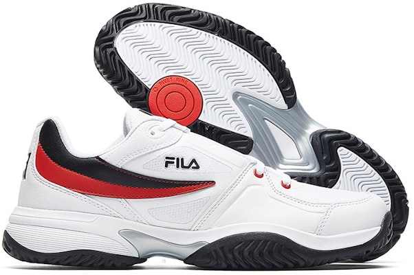 휠라 로우 화이트 러닝화 (Hwilla Rou Waiteo Reoninghwa) A12M935507AWT Purchase 휠라 로우 화이트 러닝화 (Hwilla Rou Waiteo Reoninghwa) A12M935507AWT