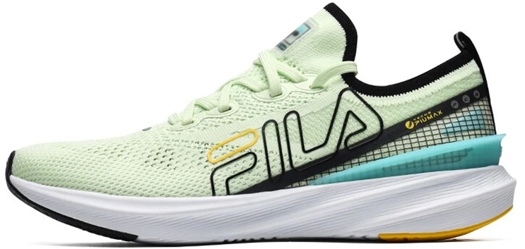 fila-athletics-low-green-comfort-a12-m122202-flc