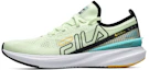 Buy FILA Athletics Laag Grijs A12M122202FLC