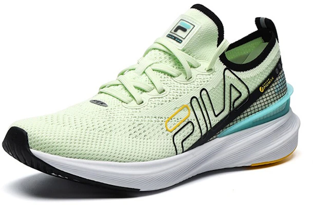 FILA Athletics Laag Grijs A12M122202FLC Order FILA Athletics Laag Grijs A12M122202FLC