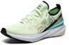 Order FILA Athletics Laag Grijs A12M122202FLC