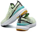 Purchase FILA Athletics Laag Grijs A12M122202FLC
