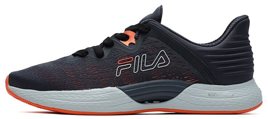 Sepatu FILA Athletics Low Abu-Abu/Biru A12M122104FOB Buy Sepatu FILA Athletics Low Abu-Abu/Biru A12M122104FOB