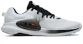 Order Chaussures Basses FILA Athletics Blanc/Noir A12M122105FWT
