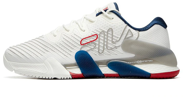 fila-athletics-low-triple-white-a12-m112302-fbb