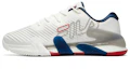 Buy FILA Athletics Low Top 'White' A12M112302FBB
