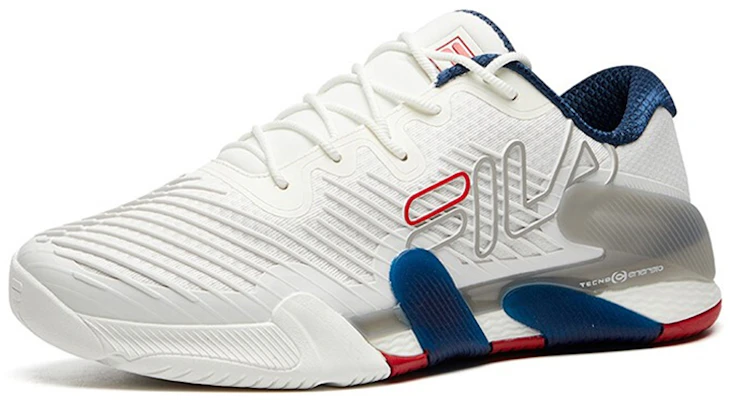 FILA Athletics Low Top 'White' A12M112302FBB Order FILA Athletics Low Top 'White' A12M112302FBB