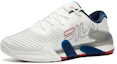 Order FILA Athletics Low Top 'White' A12M112302FBB