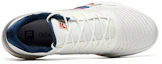 Shop FILA Athletics Low Top 'White' A12M112302FBB