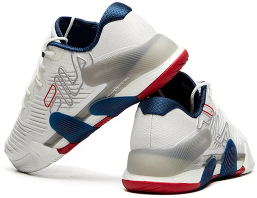 FILA Athletics Low Top 'White' A12M112302FBB Purchase FILA Athletics Low Top 'White' A12M112302FBB