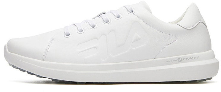 fila-athletics-low-white-a12-m112402-ffw