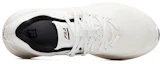 Purchase FILA Athletics Lage Sneakers ''Wit Rood'' A12M112105FWA