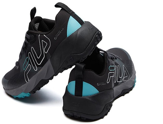 휠라 로우탑 블랙 (Fila Low Top Black) A12M112206FBK Purchase 휠라 로우탑 블랙 (Fila Low Top Black) A12M112206FBK
