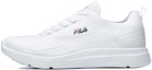 Buy Sneakers Rendah FILA Atletik Putih A12M022107FWT