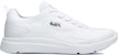 Sneakers Rendah FILA Atletik Putih A12M022107FWT