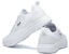 Sneakers Rendah FILA Atletik Putih A12M022107FWT