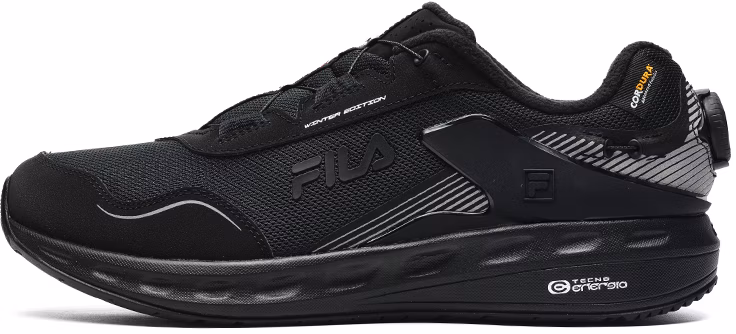 fila-athletics-lynx-boa-low-black-velvet-trail-runner-a12-m241225-fsl