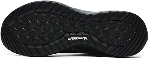 FILA斐樂 Athletics Lynx Boa We 加絨 越野跑步運動戶外 低幫 跑步鞋 男款 黑色 Purchase FILA斐樂 Athletics Lynx Boa We 加絨 越野跑步運動戶外 低幫 跑步鞋 男款 黑色