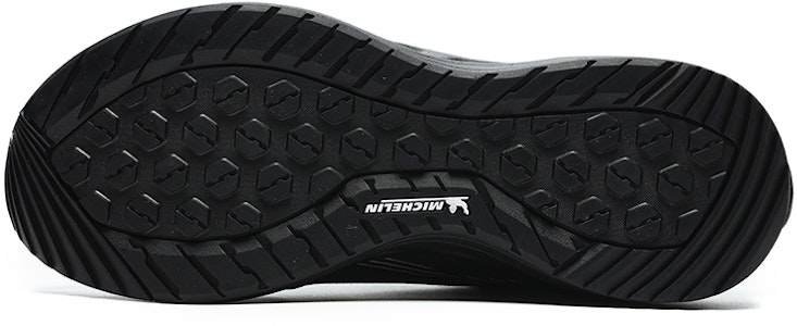 FILA斐樂 Athletics Lynx Boa We 加絨 越野跑步運動戶外 低幫 跑步鞋 男款 黑色 Purchase FILA斐樂 Athletics Lynx Boa We 加絨 越野跑步運動戶外 低幫 跑步鞋 男款 黑色