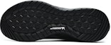 Purchase FILA Athletics Lynx Boa Low 'Black Velvet Trail Runner' Lelaki Hitam. A12M241225FSL