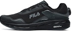 Buy Sneakers FILA Athletics Lynx BOA 'Hitam' A12M231210FSL