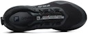 Sneakers FILA Athletics Lynx BOA 'Hitam' A12M231210FSL