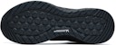 Sneakers FILA Athletics Lynx BOA 'Hitam' A12M231210FSL