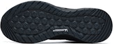 Purchase Sneakers FILA Athletics Lynx BOA 'Hitam' A12M231210FSL