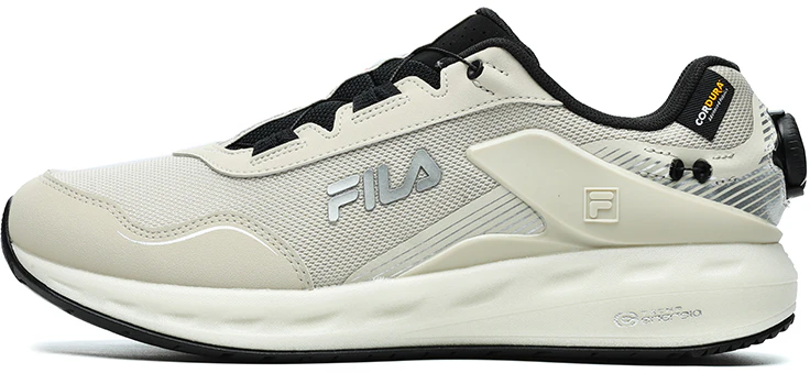 fila-athletics-lynx-boa-oatmeal-a12-m241223-fmn