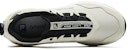 FILA Athletics Lynx BOA Sneakers 'Krim Putih Hitam' A12M241223FMN