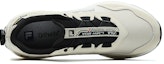Lookbook FILA Athletics Lynx BOA Sneakers 'Krim Putih Hitam' A12M241223FMN