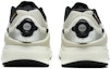Shop FILA Athletics Lynx BOA Sneakers 'Krim Putih Hitam' A12M241223FMN