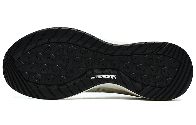 Purchase フィラ リンクス BOA スニーカー クリーム/ブラック A12M241223FMN