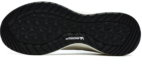 フィラ リンクス BOA スニーカー クリーム/ブラック A12M241223FMN Purchase フィラ リンクス BOA スニーカー クリーム/ブラック A12M241223FMN