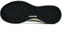 Purchase FILA Athletics Lynx BOA Sneakers 'Krim Putih Hitam' A12M241223FMN