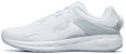 Sneakers FILA Athletics Lynx BOA 'Putih Kelabu' A12M231210FBB