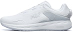 Buy Sneakers FILA Athletics Lynx BOA 'Putih Kelabu' A12M231210FBB