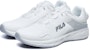 Sneakers FILA Athletics Lynx BOA 'Putih Kelabu' A12M231210FBB