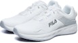 Order Sneakers FILA Athletics Lynx BOA 'Putih Kelabu' A12M231210FBB