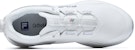 Sneakers FILA Athletics Lynx BOA 'Putih Kelabu' A12M231210FBB