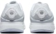 Sneakers FILA Athletics Lynx BOA 'Putih Kelabu' A12M231210FBB