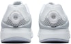 Shop Sneakers FILA Athletics Lynx BOA 'Putih Kelabu' A12M231210FBB